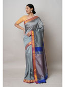 Grey color option, Sold out