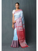 Blue color option, Sold out