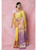 Yellow color option, Sold out