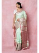 Green color option, Sold out