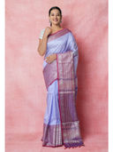 Lavender color option, Sold out