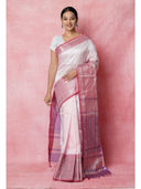 Pink color option, Sold out