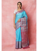 Blue color option, Sold out