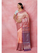 Peach color option, Sold out, Currently selected