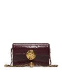 Maroon color option, Currently selected