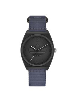 adidas Originals - Analogue watches Unisex AOST22041