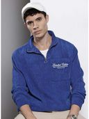 Blue color option