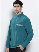 Teal color option