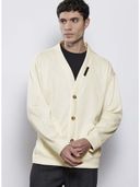 Off White color option