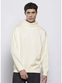 Cream color option, Currently selected