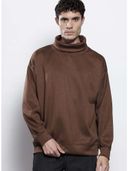 Brown color option