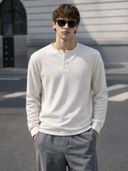 White color option, Currently selected