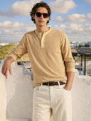 Beige color option