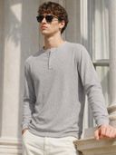 Grey color option