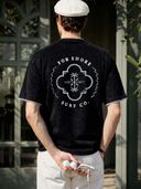 Black color option