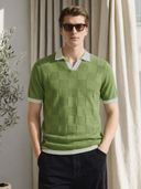 Green color option