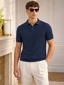 Blue color option