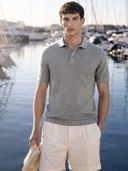 Grey color option, Currently selected