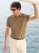 Khaki color option, Currently selected