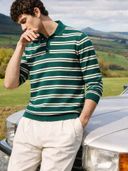 Teal color option