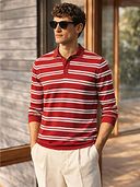 Red color option