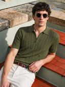 Green color option