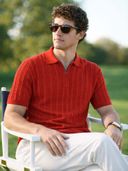 Red color option