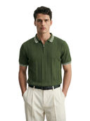 Green color option