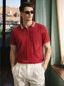 Red color option