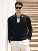Black color option