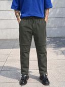 Green color option, Sold out