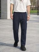 Navy Blue color option, Sold out