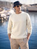 Cream color option