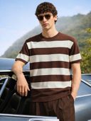 Brown color option