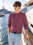 Purple color option