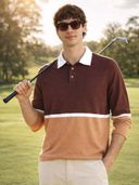 Brown color option