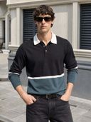 Black color option