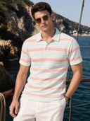 Pink color option, Currently selected