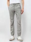Grey color option