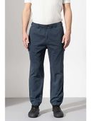 Navy Blue color option