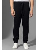 Black color option