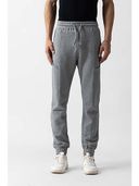 Grey color option, Currently selected