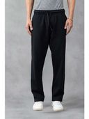 Black color option