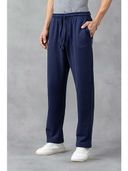 Navy Blue color option