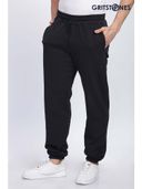 Black color option