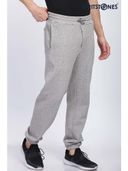 Grey color option, Currently selected