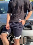 Navy Blue color option