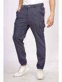 Navy Blue color option