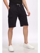 Black color option