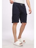 Navy Blue color option